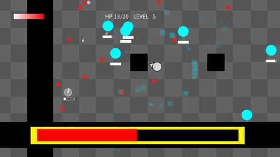 Break Them All — screenshot 1