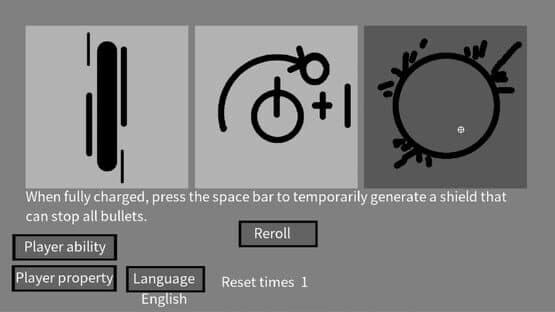 Break Them All — screenshot 3