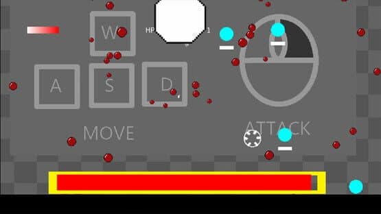 Break Them All — screenshot 4