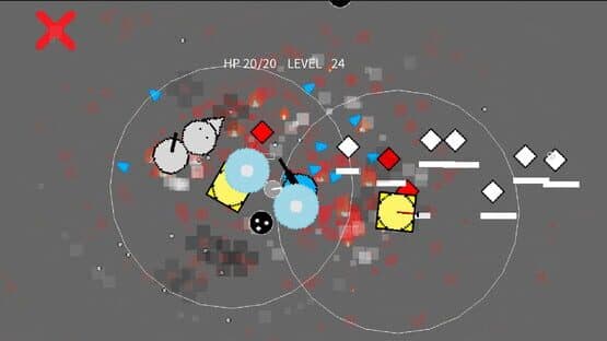 Break Them All — screenshot 5