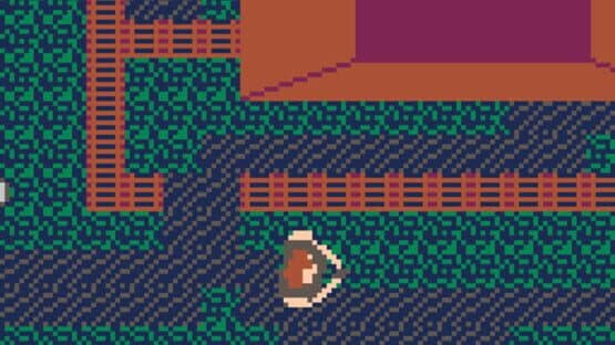 Quebec Mortis — screenshot 1