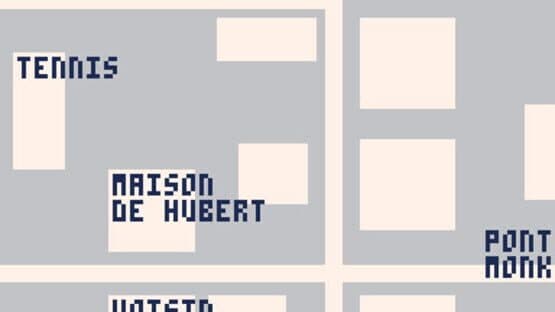 Quebec Mortis — screenshot 3