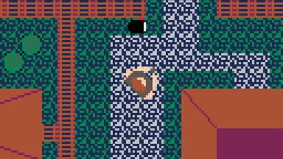 Quebec Mortis — screenshot 5