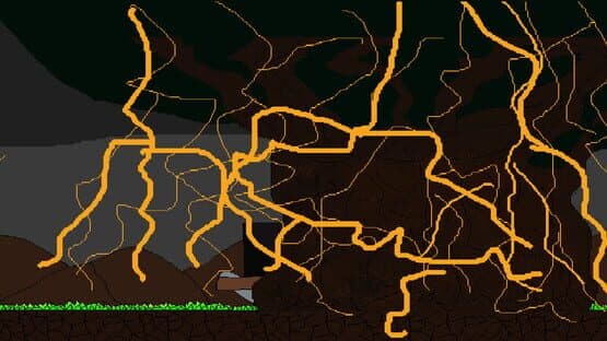 Demon Subduing Master — screenshot 2