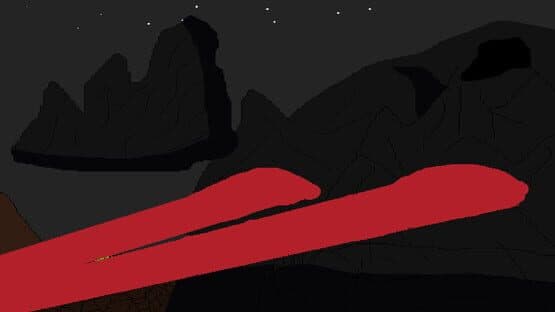 Demon Subduing Master — screenshot 3