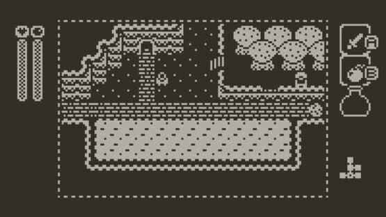 Solar Descent — screenshot 3