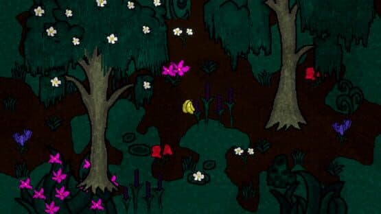 Bana Simulator — screenshot 1