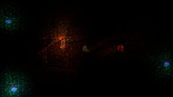 Bana Simulator — screenshot 2