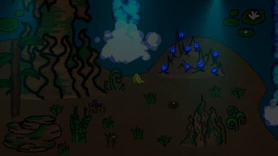 Bana Simulator — screenshot 3