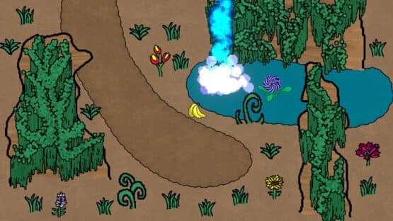 Bana Simulator — screenshot 4