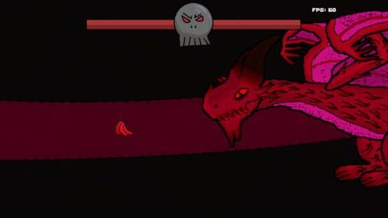 Bana Simulator — screenshot 6