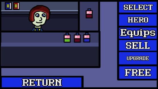 Loop Kingdom — screenshot 3