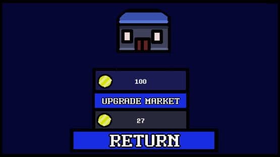 Loop Kingdom — screenshot 5