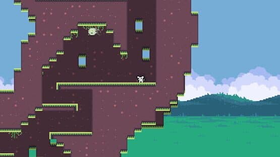 Sunya — screenshot 1