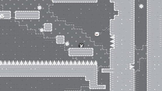 Sunya — screenshot 2
