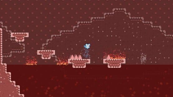 Sunya — screenshot 3