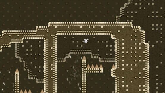 Sunya — screenshot 4