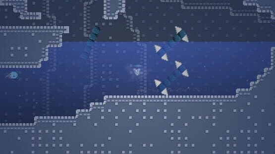 Sunya — screenshot 5