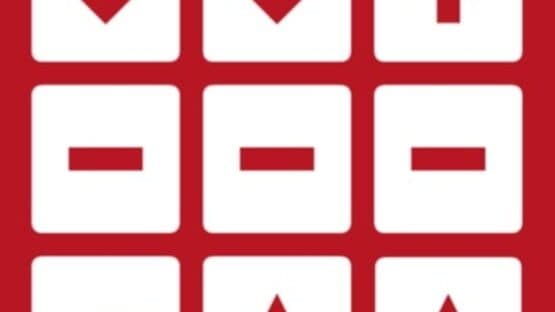 Matched — screenshot 1