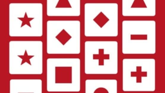 Matched — screenshot 2