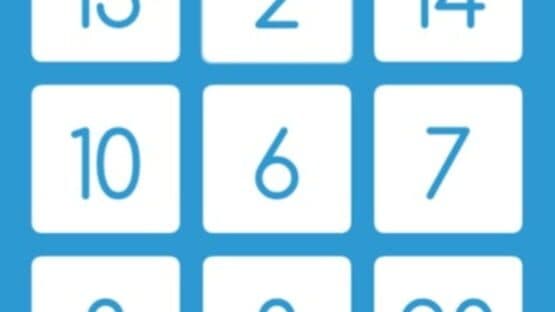 Matched — screenshot 3