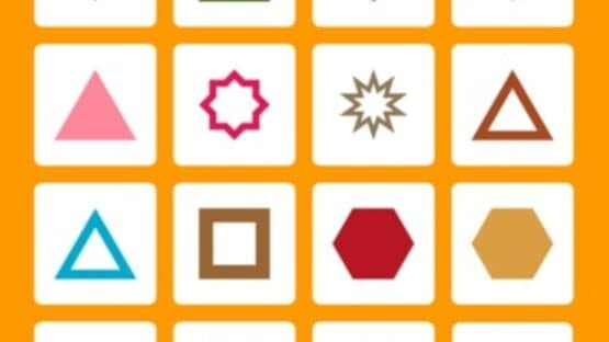 Matched — screenshot 4