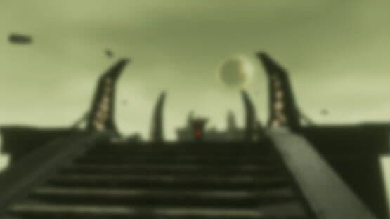 Battle Talent — screenshot 1