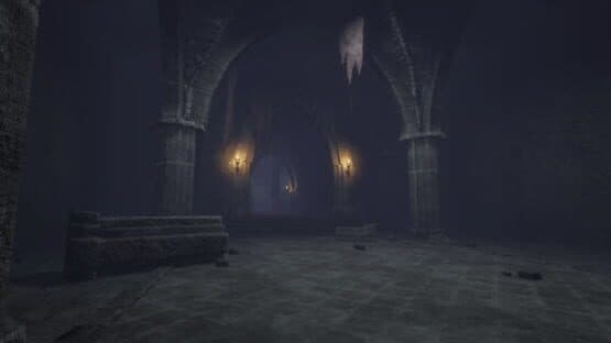 Battle Talent — screenshot 2