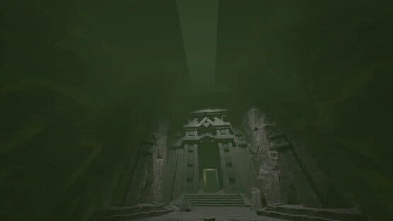 Battle Talent — screenshot 3