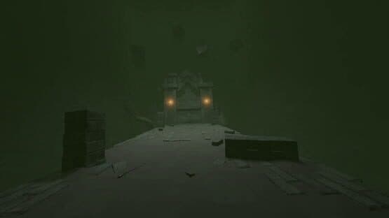 Battle Talent — screenshot 4