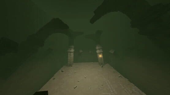 Battle Talent — screenshot 5