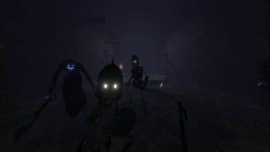 Battle Talent — screenshot 6