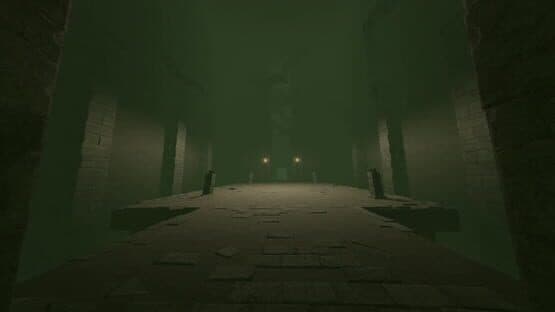 Battle Talent — screenshot 7