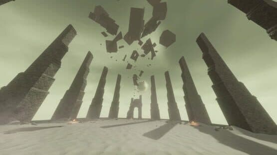 Battle Talent — screenshot 8
