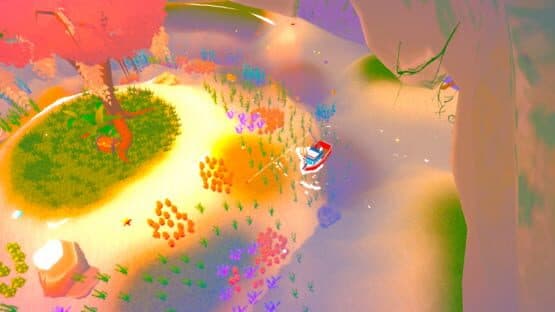 Catch & Cook — screenshot 3