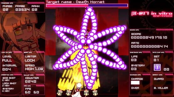 |][-@I7 in vitro #Dead in Vitro — screenshot 5