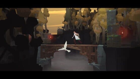 Cataclismo — screenshot 6