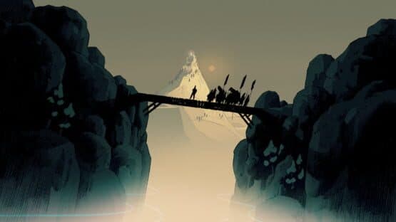 Cataclismo — screenshot 7