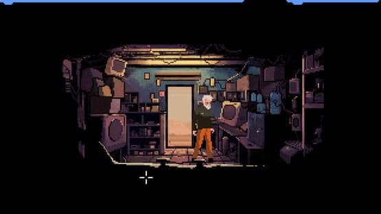 The Third Wish — screenshot 4