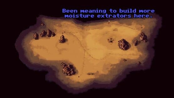 The Third Wish — screenshot 5