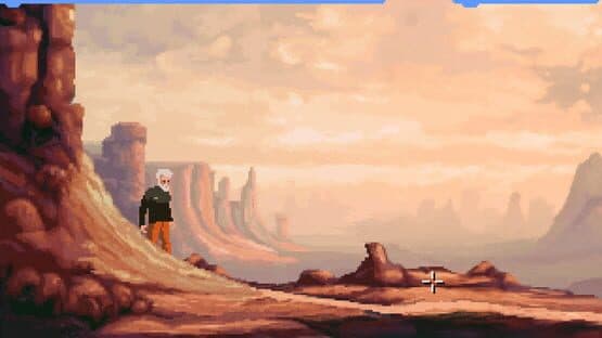 The Third Wish — screenshot 6