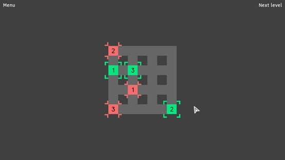 Math & Topology — screenshot 1