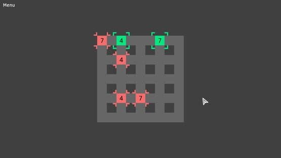 Math & Topology — screenshot 3