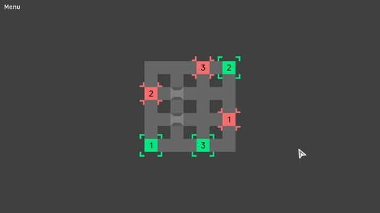 Math & Topology — screenshot 5