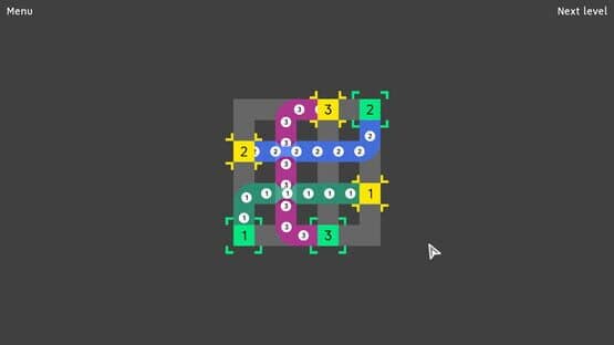 Math & Topology — screenshot 6