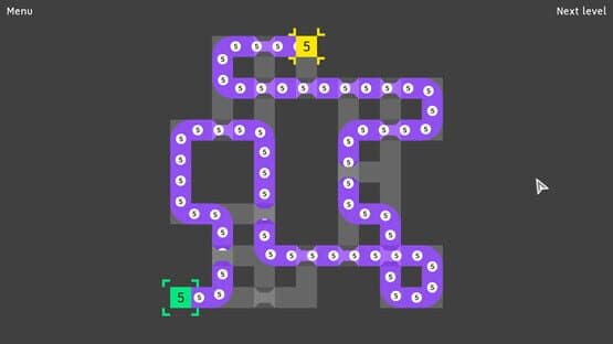 Math & Topology — screenshot 7