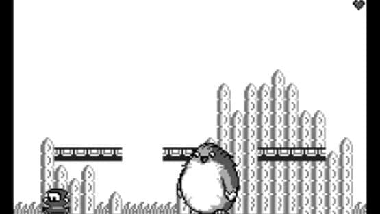 Ganso JaJaMaru-kun — screenshot 3