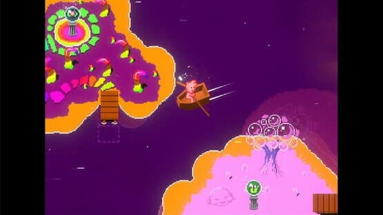 Everhood 2 — screenshot 3
