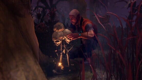 Dead by Daylight: End Transmission — screenshot 2