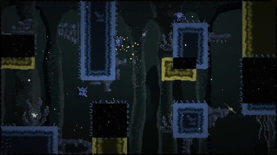 We are Eva — screenshot 1